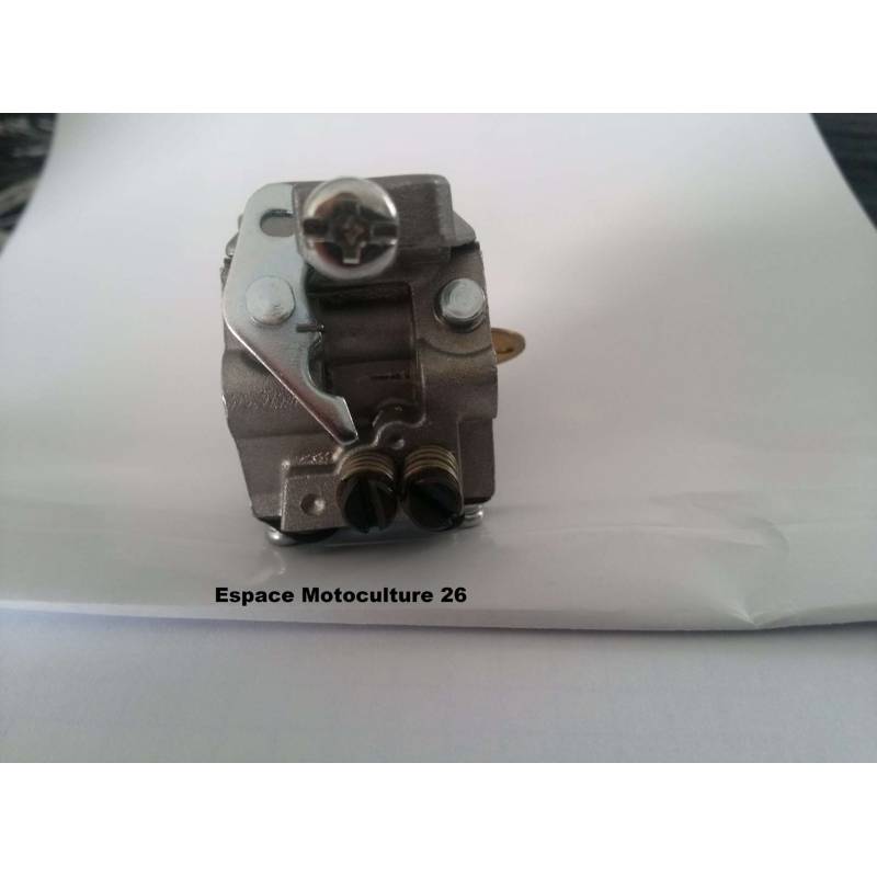 Kit de réglage de carburateur de filtre à air pour tronçonneuse Stihl 021  023 025 MS210 MS230 MS250 Di57825