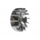 Volant magnétique "Rotor" d'origine STIHL MS181C - MS211C