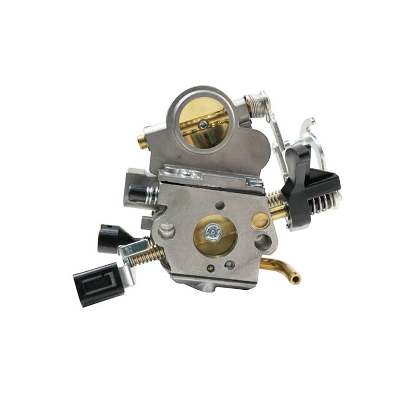 Carburateur pour tronçonneuse STIHL MS311 - MS362 - MS391 - 1140