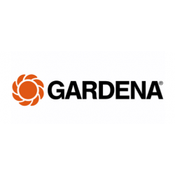 Cordon D'alimentation d'origine GARDENA "88700090011"