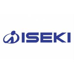 Câble de guidage (accélérateur) d'origine ISEKI