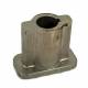 Support de lame d'origine pour tondeuse John Deere JS63