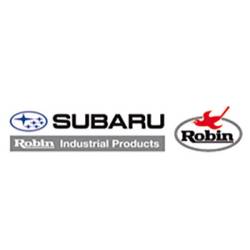Joint d'origine pour moteur ROBIN / SUBARU EA190V