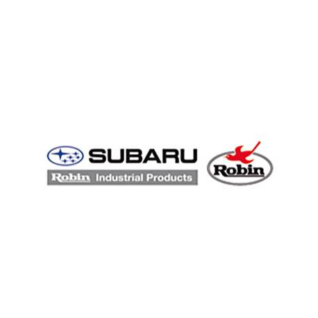 Joint d'origine pour moteur ROBIN / SUBARU EA190V