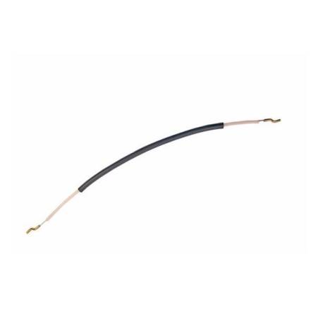 Câble d'accélérateur adaptable OLEO-MAC 938 - 941 - 942