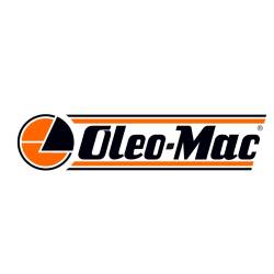 Silent Bloc / Amortisseur d'origine OLEO-MAC 937