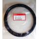 Ceinture / Courroie de transmission (traction) d'origine HONDA HF2216H etc...