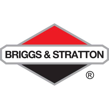 Ressort de régulateur adaptable pour moteur Briggs & Stratton