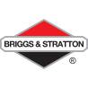 Ressort de régulateur adaptable pour moteur Briggs & Stratton