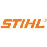 Collier de serrage d'origine STIHL HL95 - HL95K - HL100 - HL100K - FS87 - FS87R - FS90R - FS100 - FT100