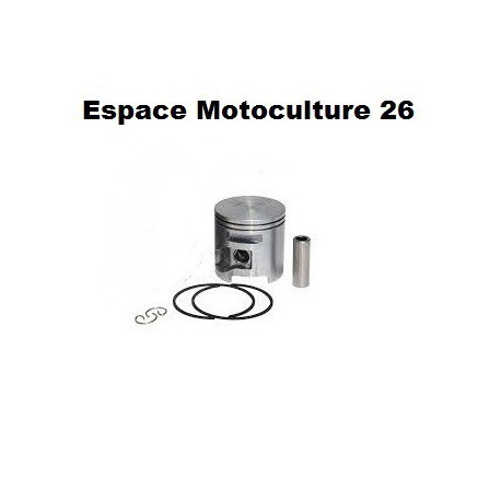 Cylindre Piston Decoupeuse A Beton Husqvarna K750 K760 506372401